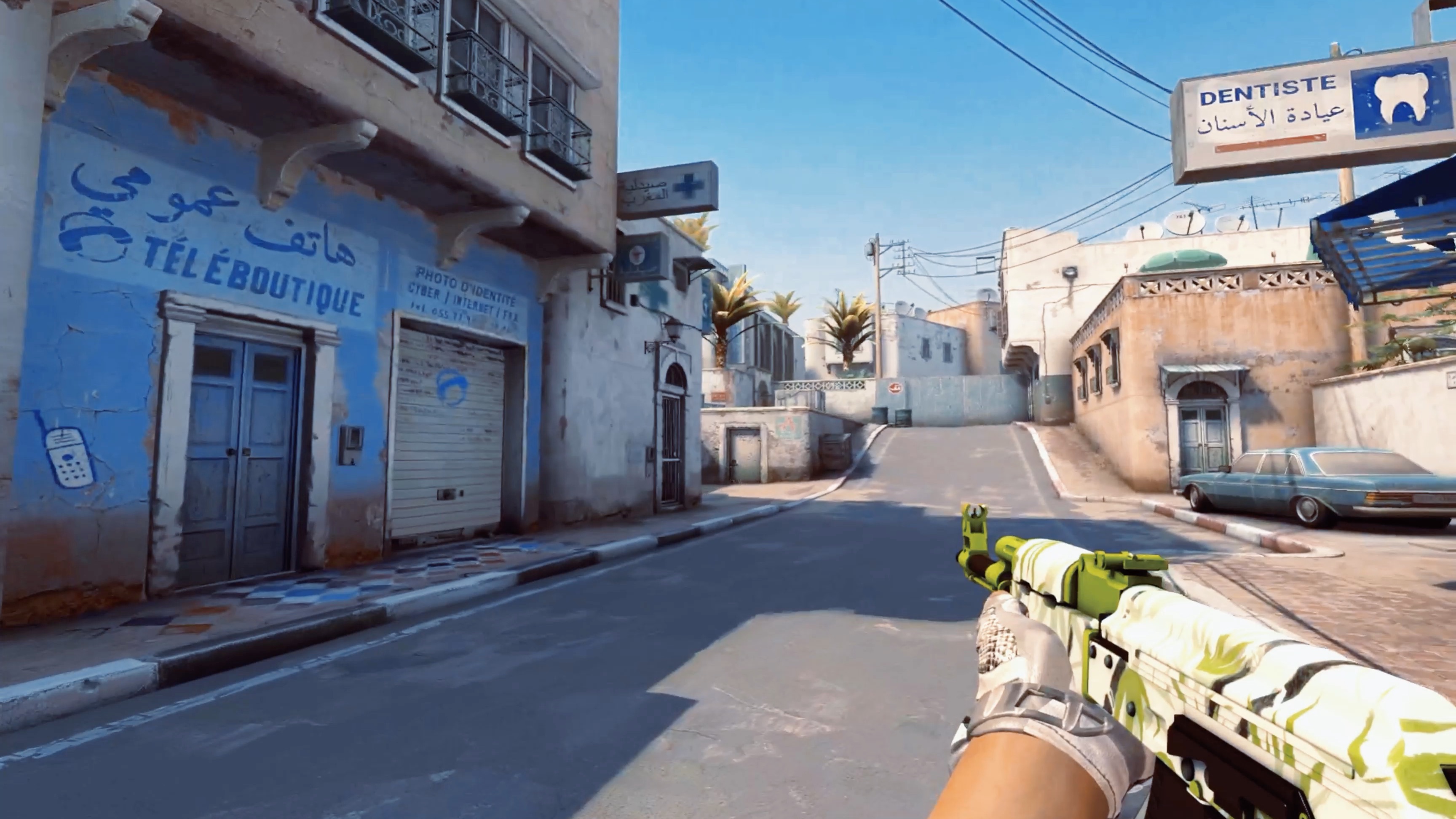 防线回撤前 防线回撤前