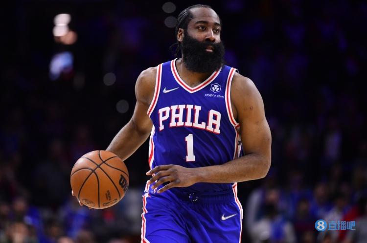 量化客户端 量化客户端