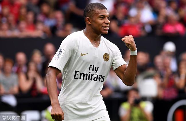 可以预见 可以预见