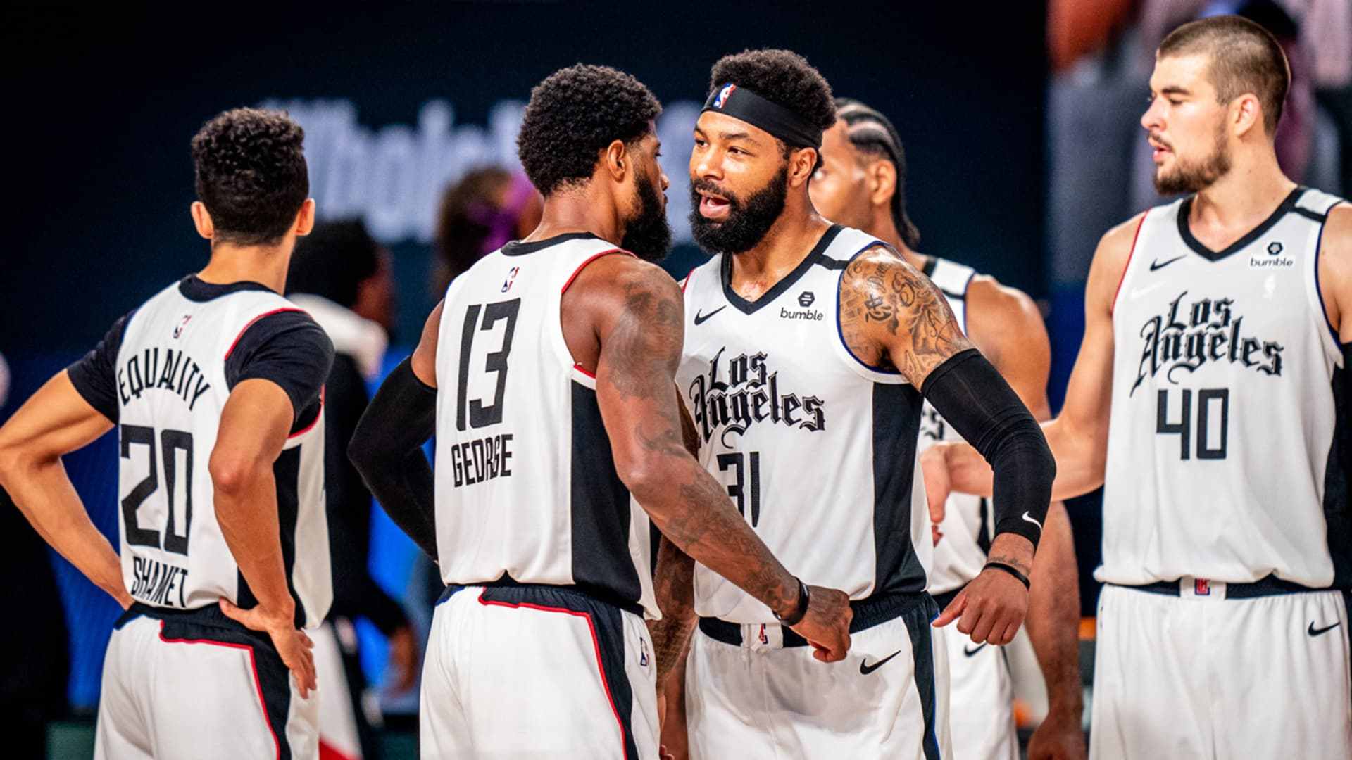 时间也能被 时间也能被