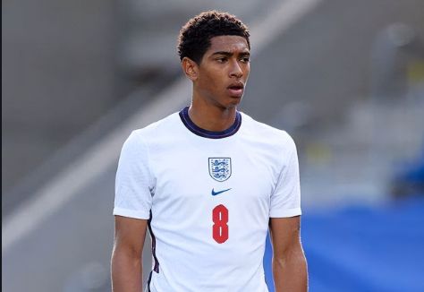 连续得手 连续得手