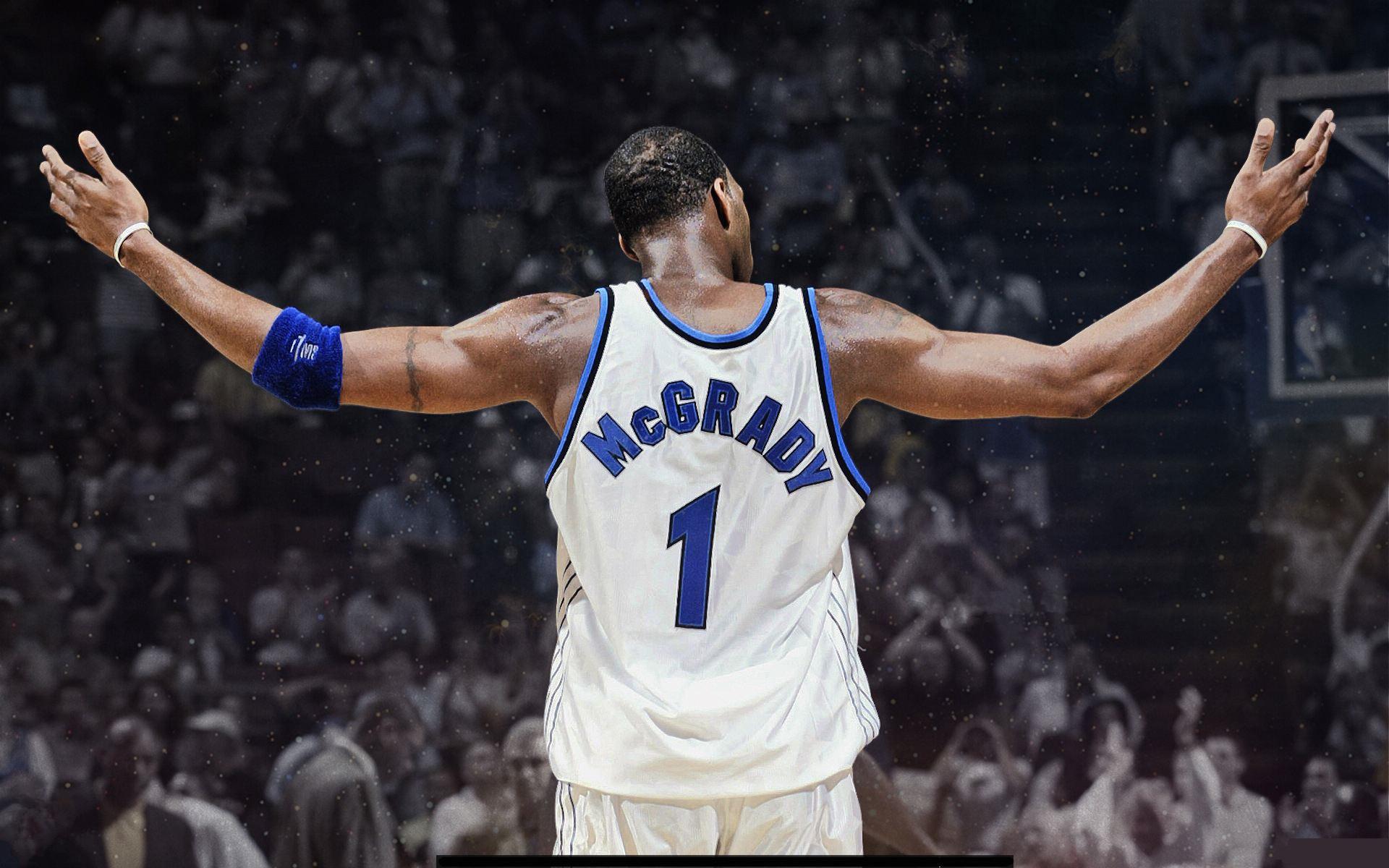 心态重建 心态重建