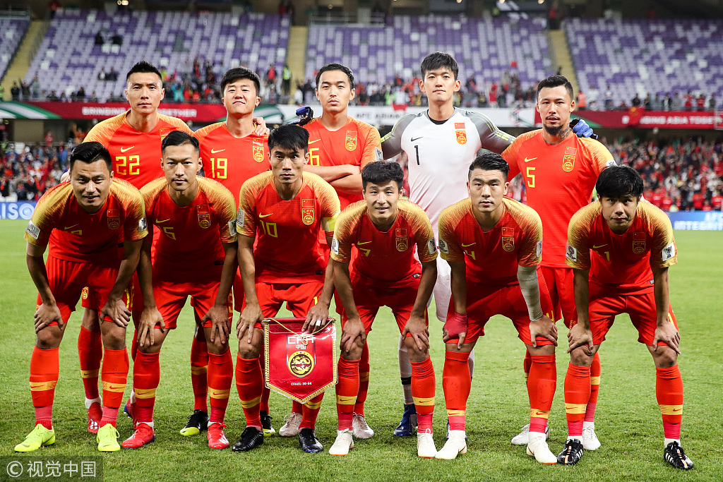 与肌肉的延 与肌肉的延