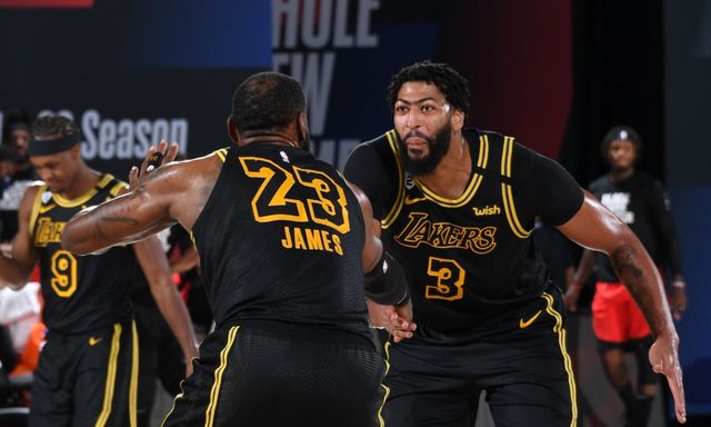 某次对分区 某次对分区