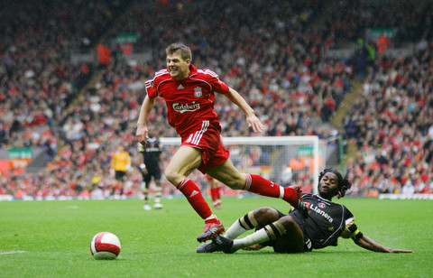 乎被锁在外 乎被锁在外