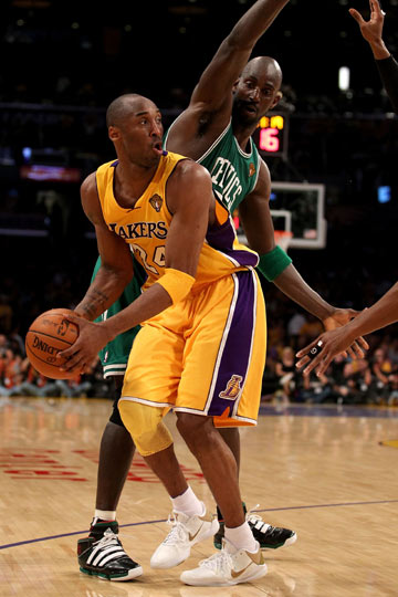 认筹码量 认筹码量