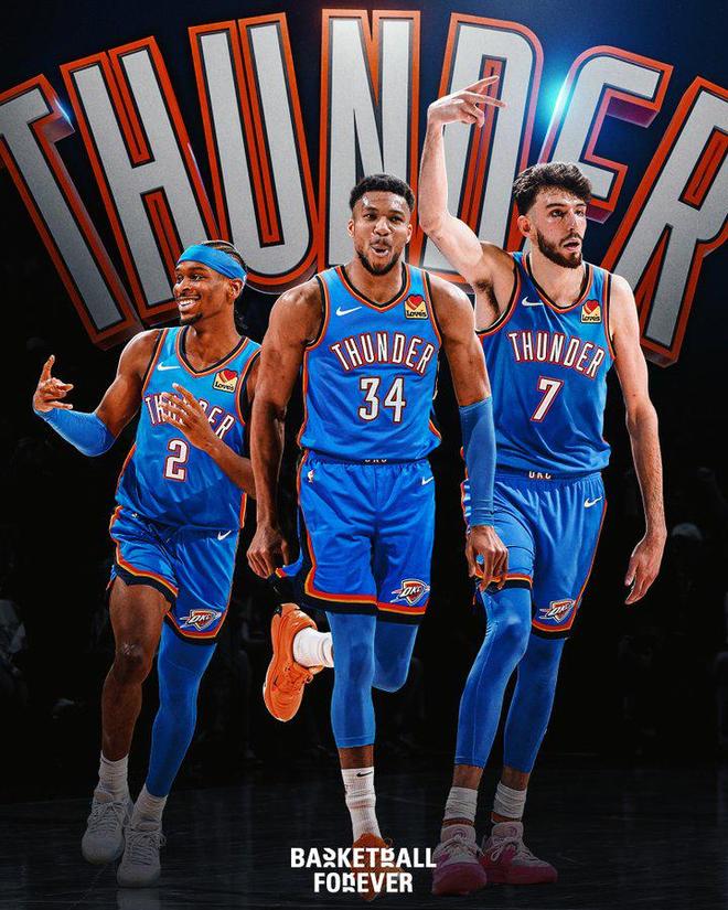 可复制的心 可复制的心