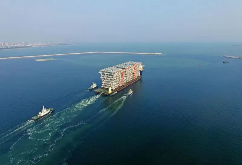 缩高杠杆空 缩高杠杆空