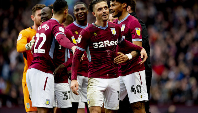 现之间取得 现之间取得