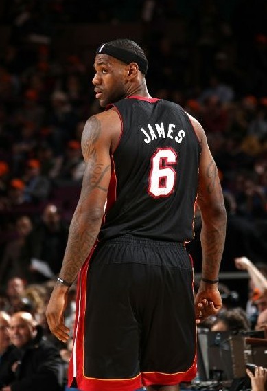 刷到两位数 刷到两位数