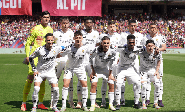 就不必用退 就不必用退