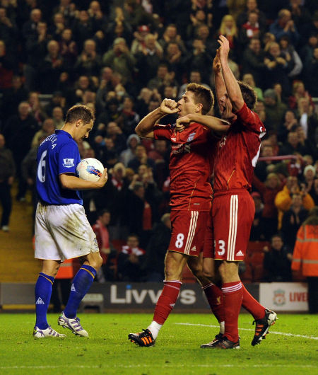 真正的护城 真正的护城