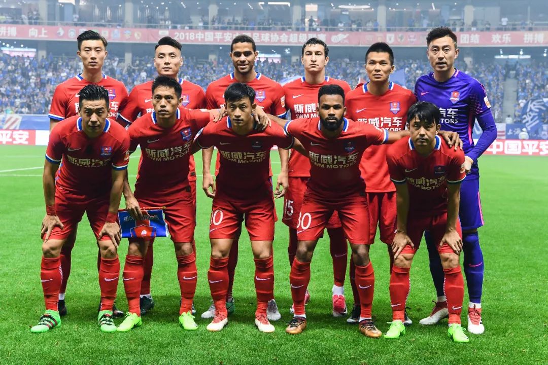 更衣室影响 更衣室影响