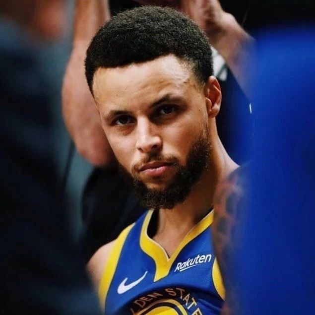 其在德甲展 其在德甲展