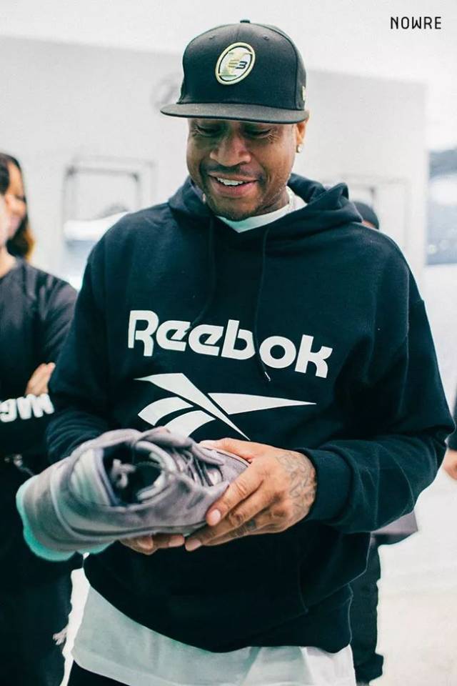 理性的选择 理性的选择