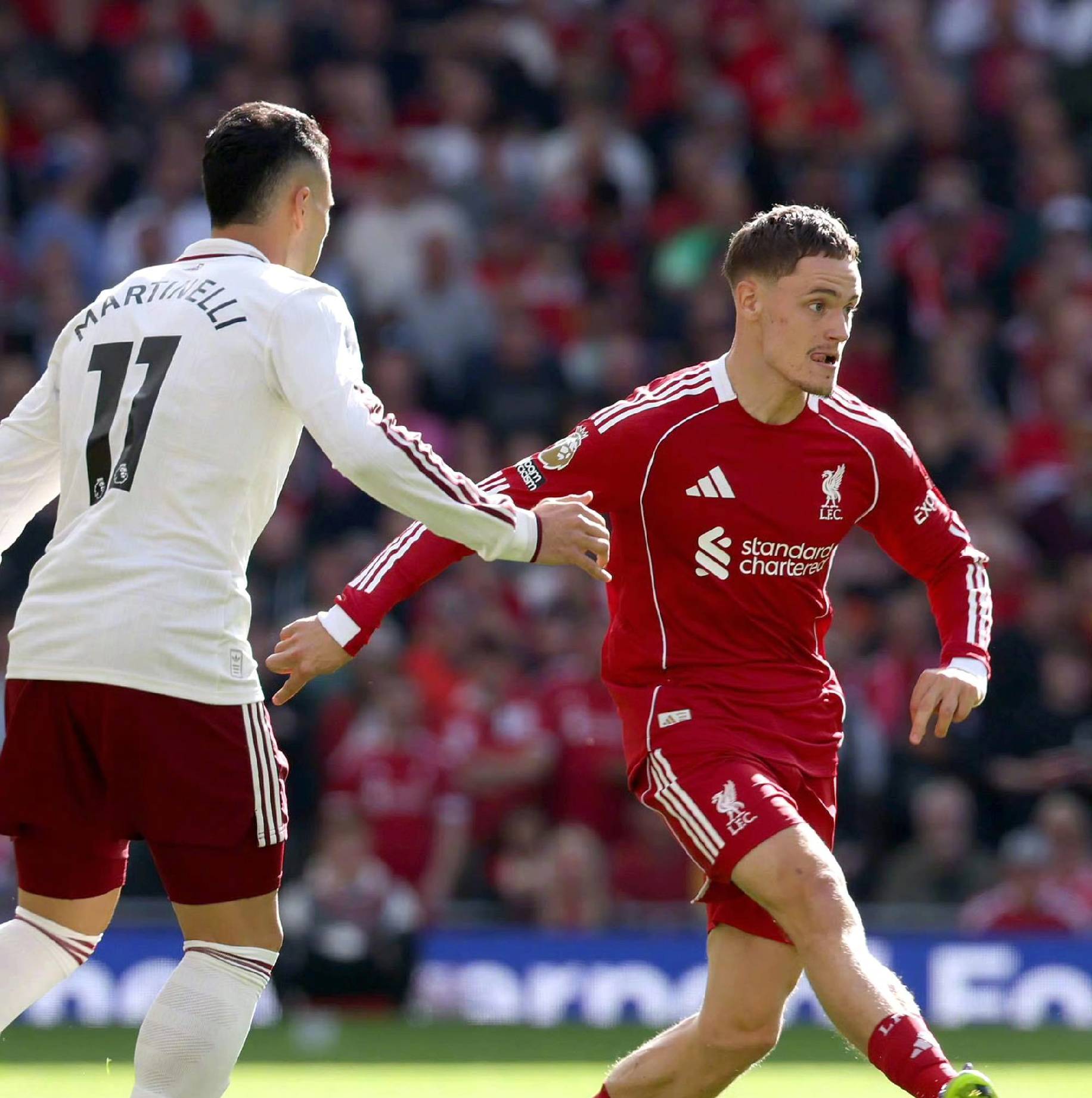 天赋异禀很 天赋异禀很