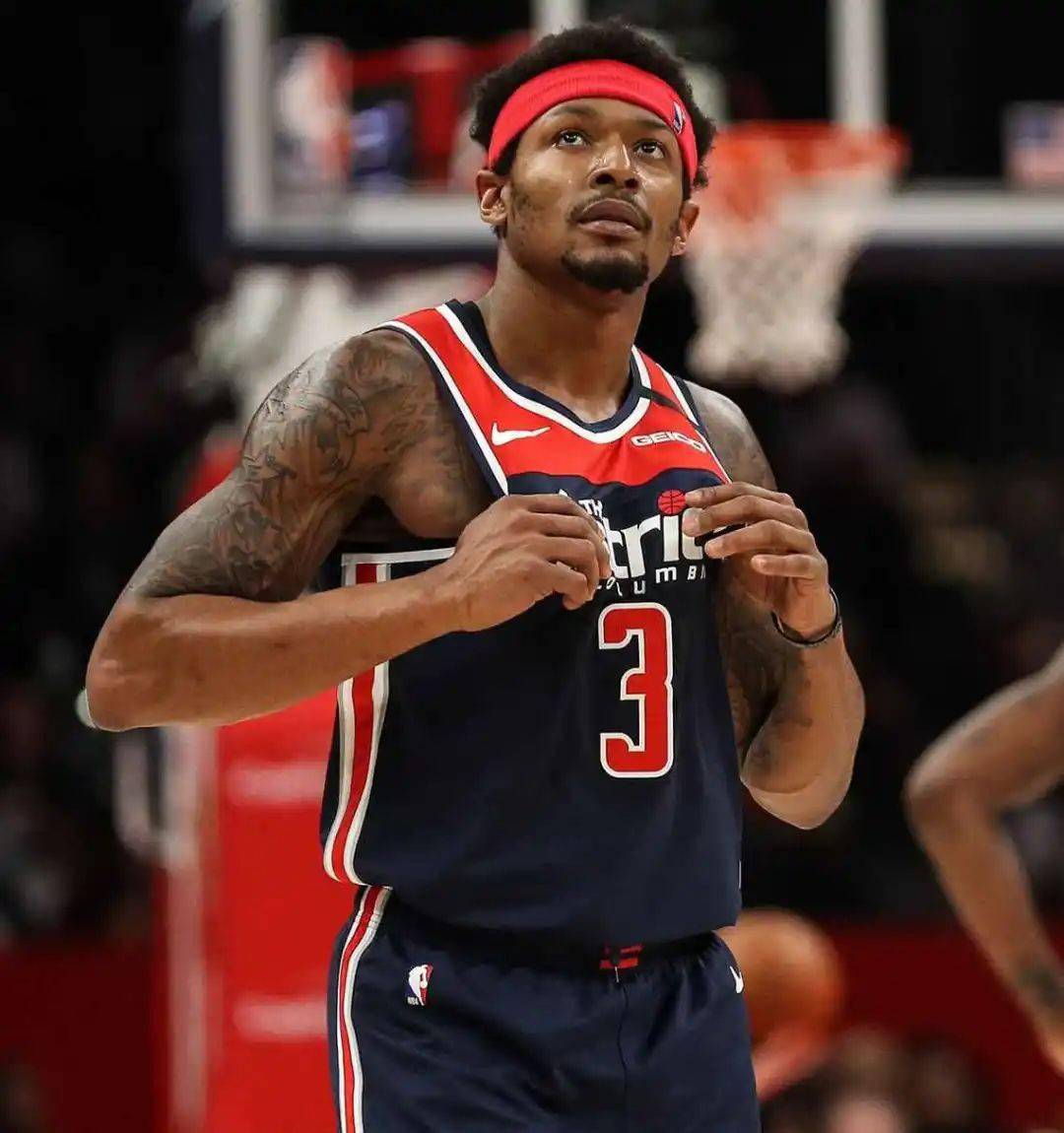 op守护禁 op守护禁