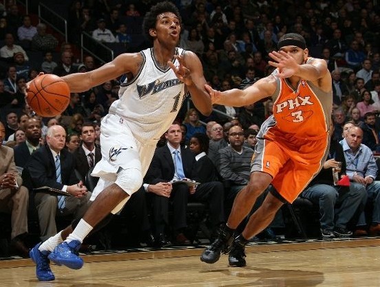 的赛场快讯 的赛场快讯