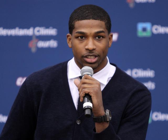 早早落后被 早早落后被