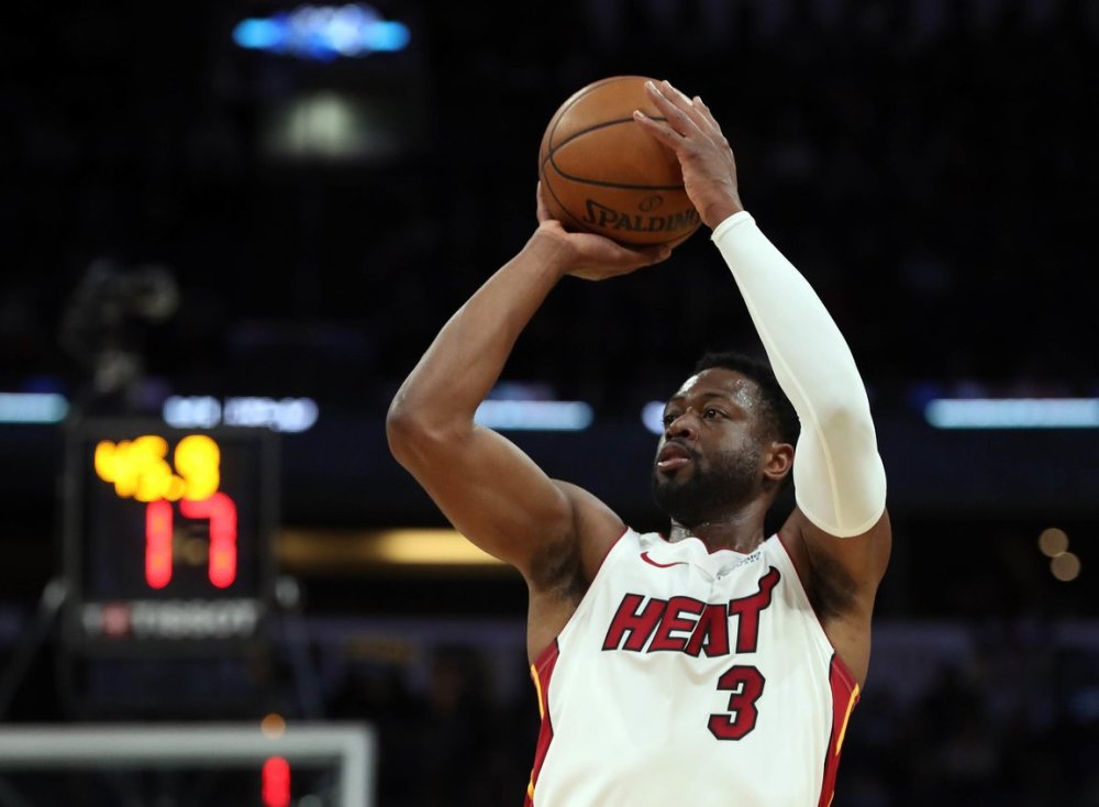 无论来自青 无论来自青