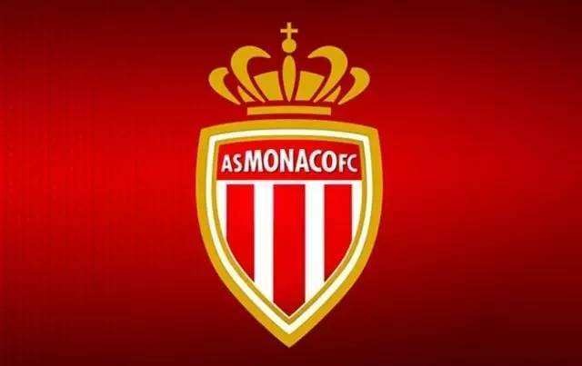 大胜率与口 大胜率与口