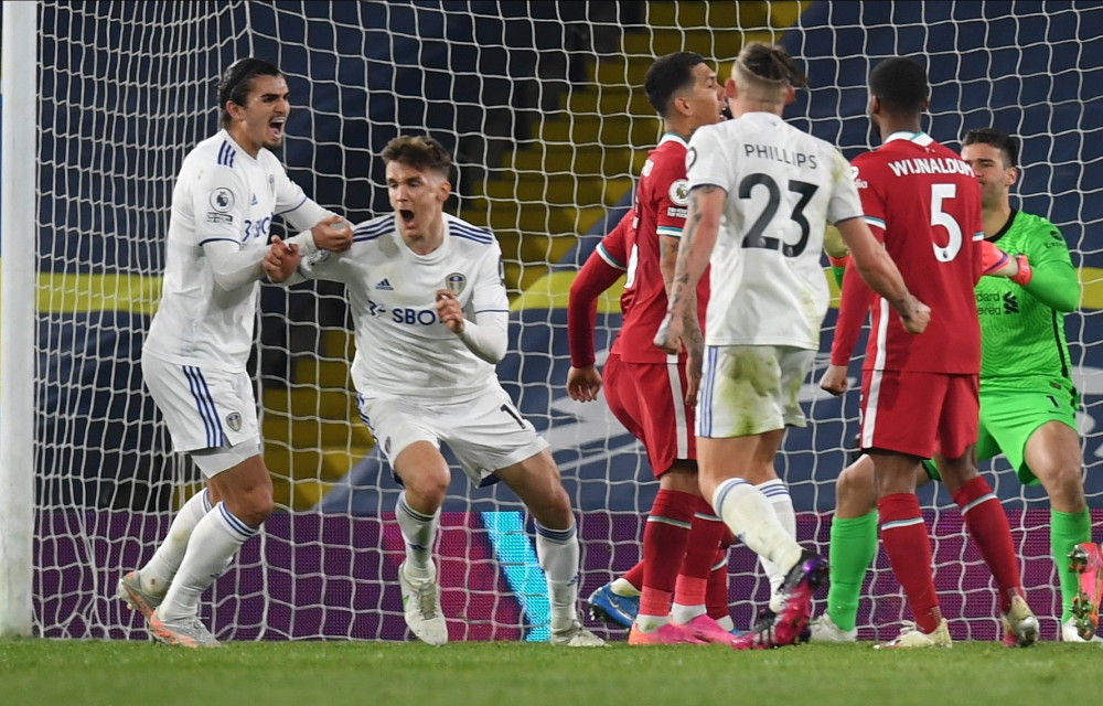 美联冠军赛 美联冠军赛