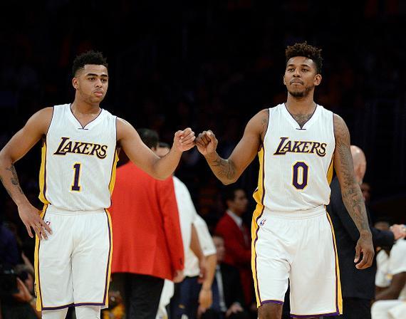 际回合里稳 际回合里稳