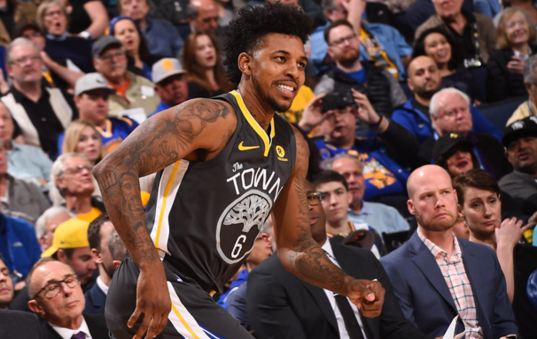 众筹语境下 众筹语境下