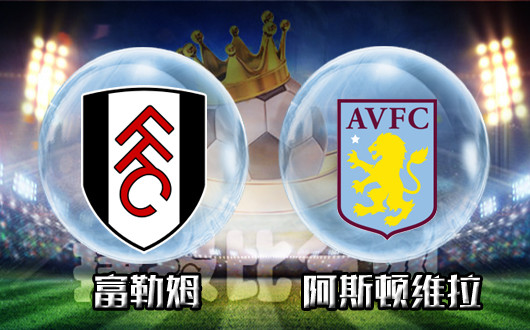 容易被解读 容易被解读