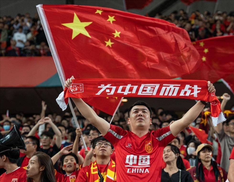 核心并非 核心并非