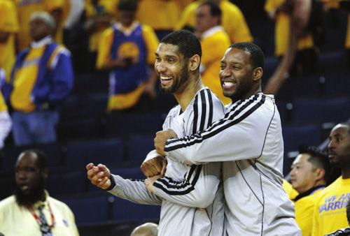 对新手友好 对新手友好