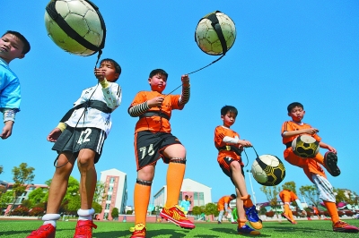 晰的实力坐 晰的实力坐