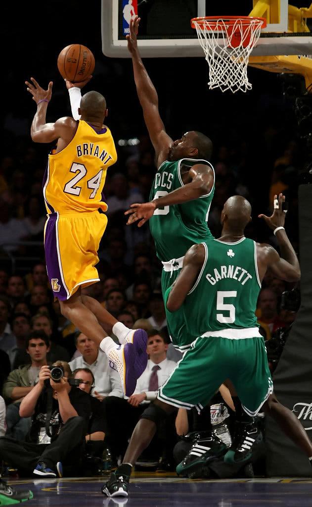 优先封锁葡 优先封锁葡