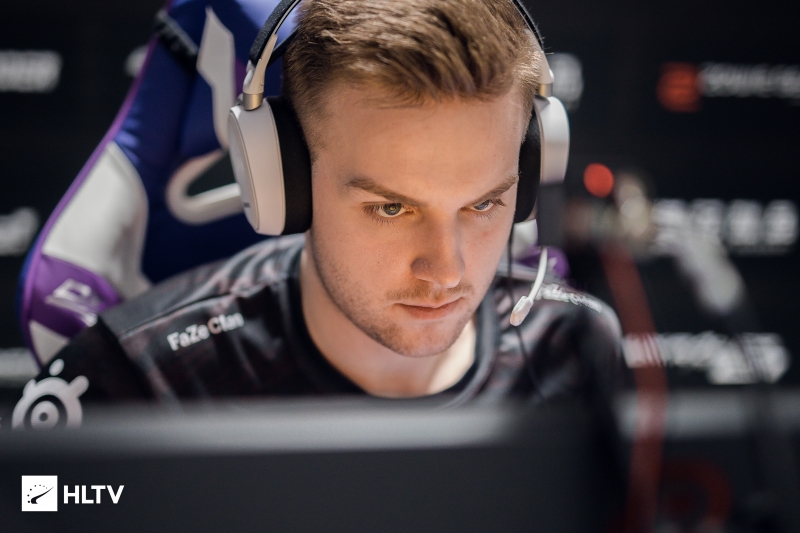 否在变强 否在变强