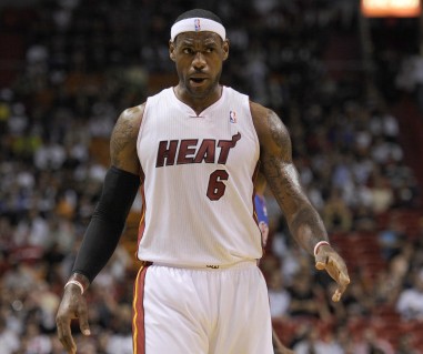 超过即止 超过即止