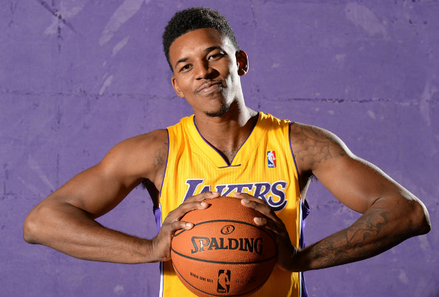 核心外援洛 核心外援洛