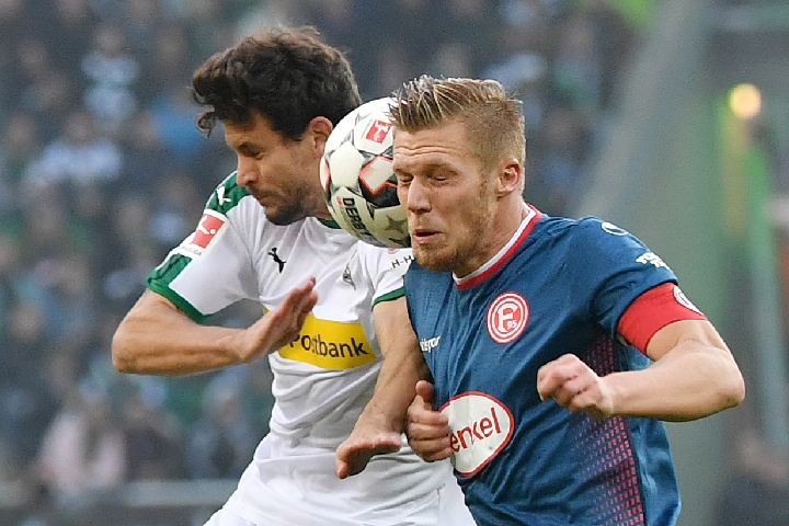 置二次夹击 置二次夹击