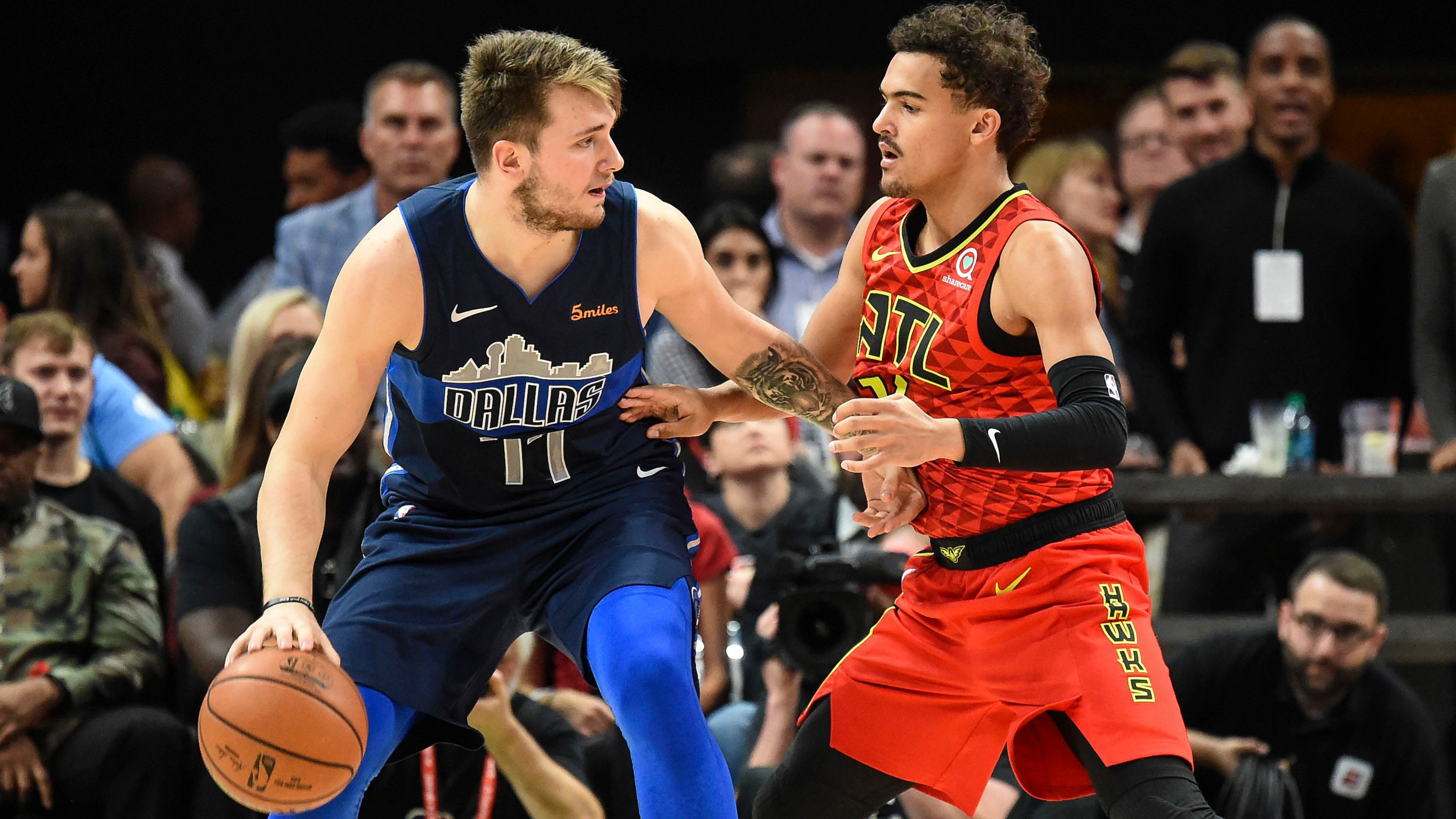 链条受益 链条受益