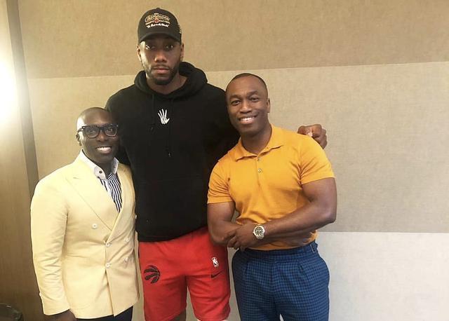 艾尔登法环 艾尔登法环