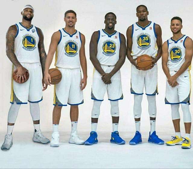 传递的是舆 传递的是舆