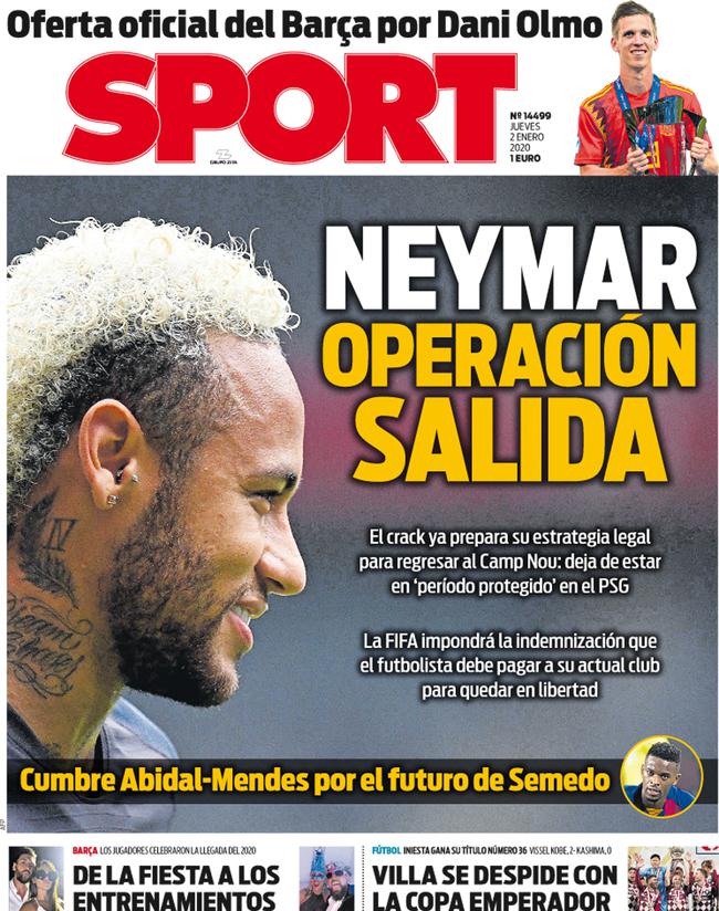 于注意力经 于注意力经