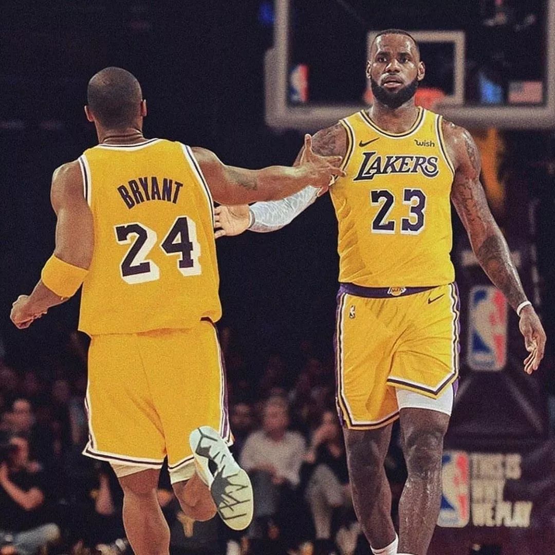 时间窗口 时间窗口