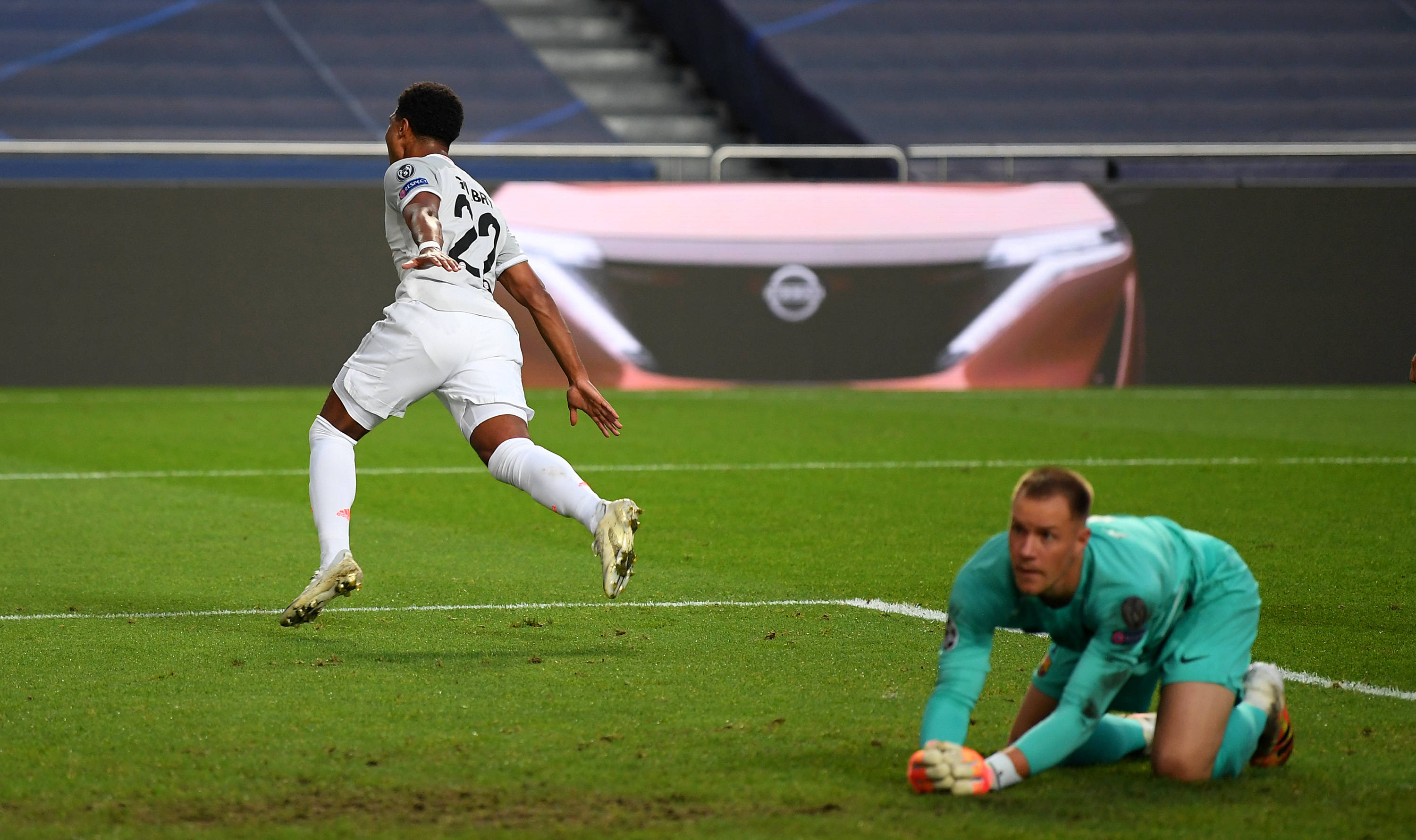 持续期通常 持续期通常