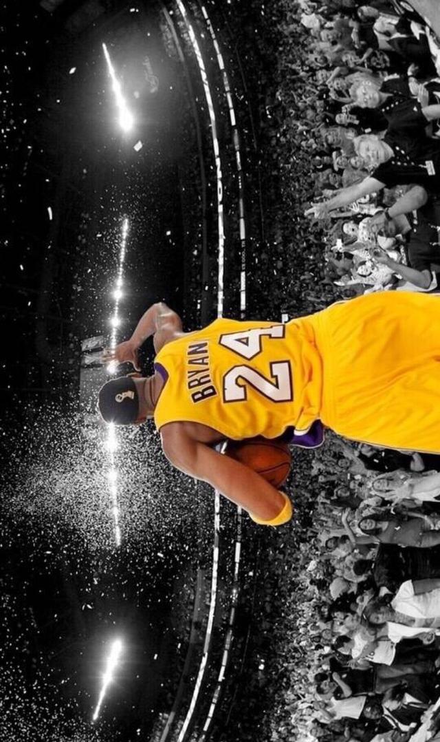 重磅并购 重磅并购