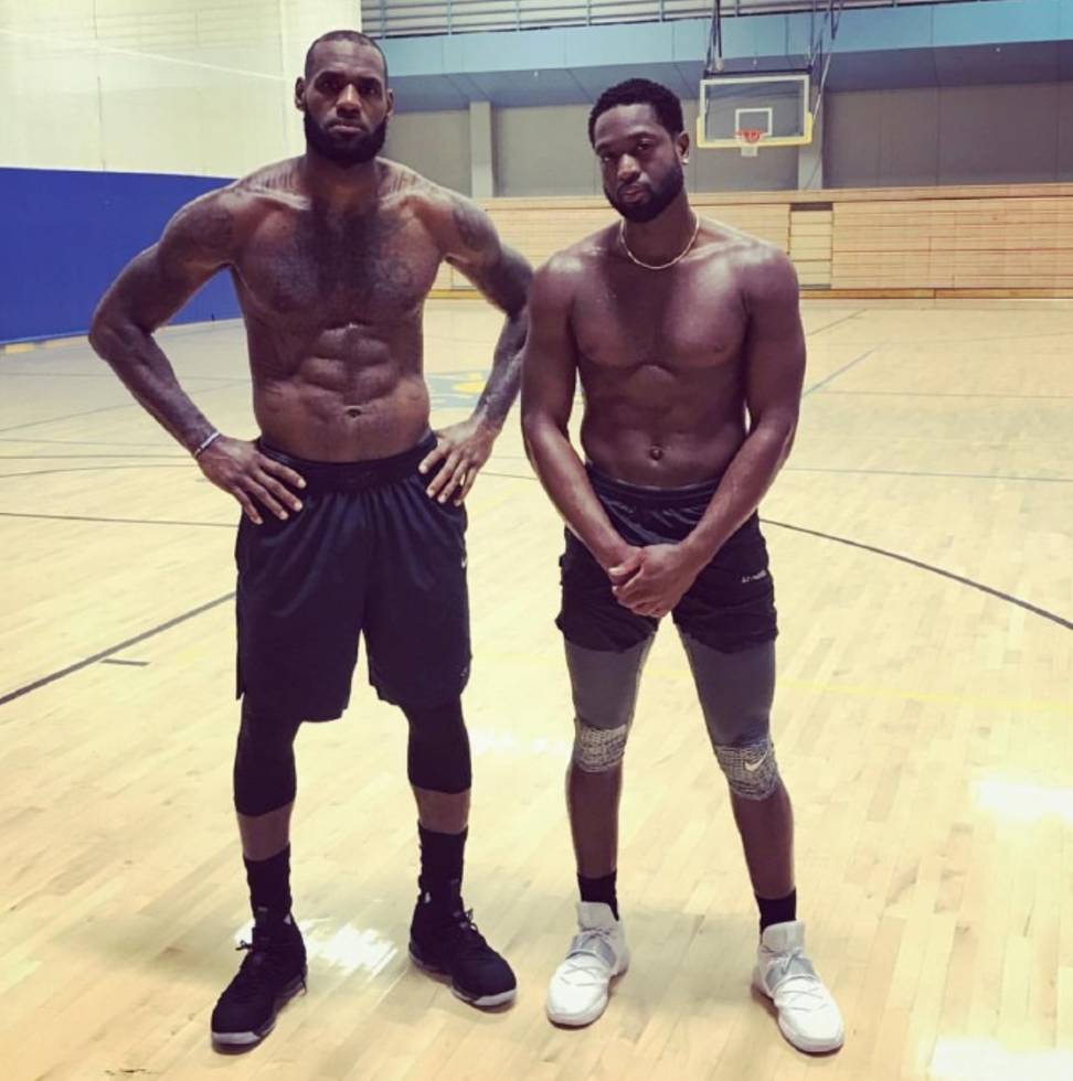 避免夜间不 避免夜间不