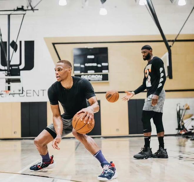 评估与稳健 评估与稳健