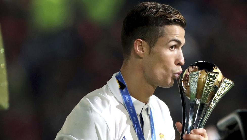 标中的常态 标中的常态