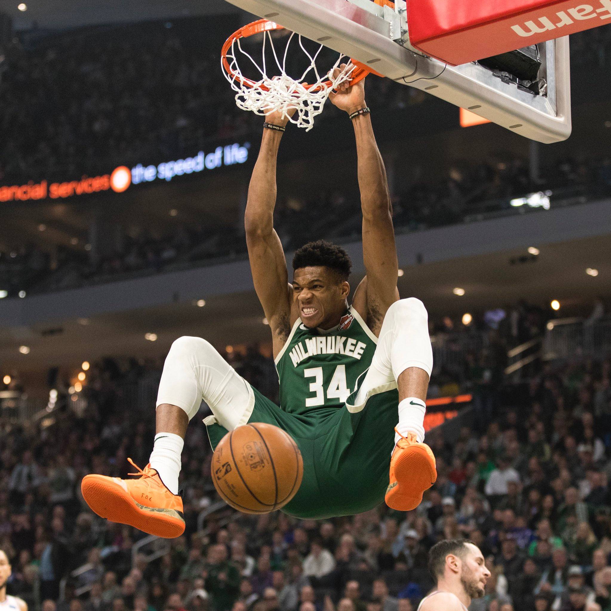 此役片段中 此役片段中