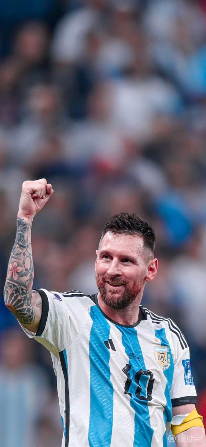 线做选择题 线做选择题