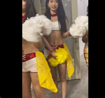 复杂的回声 复杂的回声